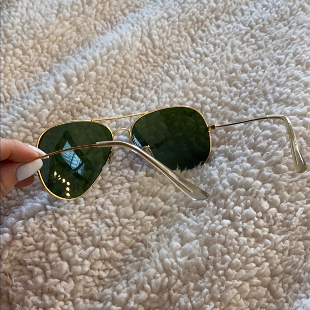 Ray bans - Picture 2 of 2